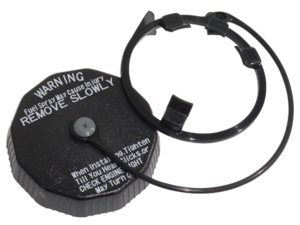 USマツダ純正 フューエルガスキャップ 燃料キャップ ガスキャップ 給油口キャップ NC1042250B ユーノス・ロードスター マツダ MX-5 ミアータ 初代 NA系