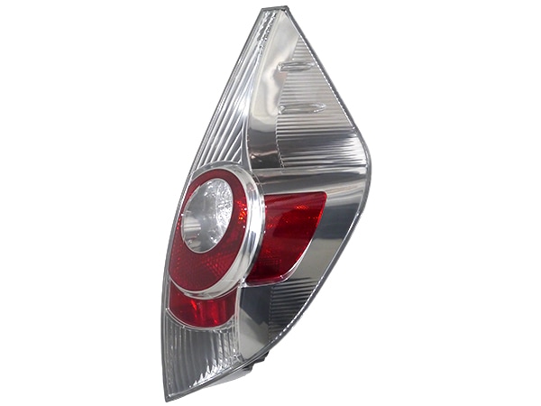 USトヨタ純正 12-14y PRIUS-C プリウスC/アクア AQUA 前期型 10系