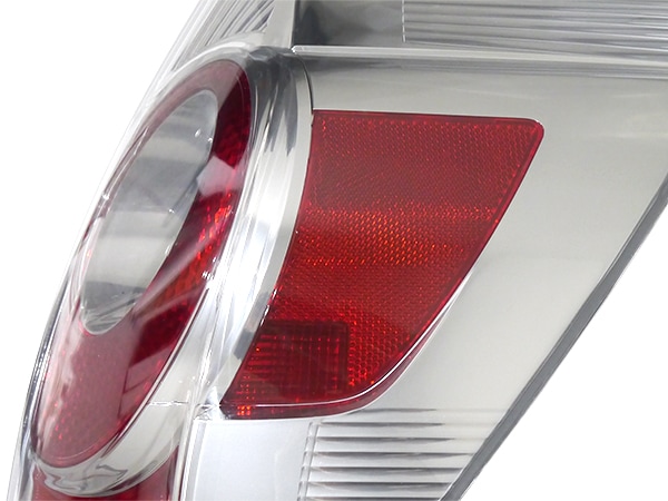 USトヨタ純正 12-14y PRIUS-C プリウスC/アクア AQUA 前期型 10系