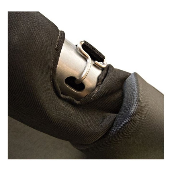 【BESTOP 正規品】BESTOP Safari Style サンビキニトップ 5240035 07-18y JK ラングラー 4ドア 