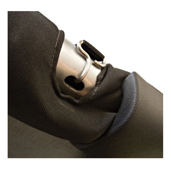 【BESTOP 正規品】BESTOP Safari Style サンビキニトップ  (Mesh) 5240111 07-18y JK ラングラー 4ドア 