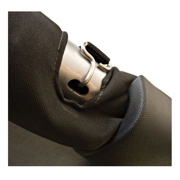 【BESTOP 正規品】BESTOP Safari Style サンビキニトップ 5240135 07-18y JK ラングラー 4ドア 