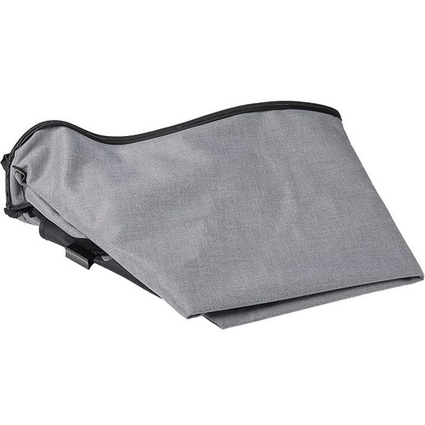 【BESTOP 正規品】BESTOP Safari Style ヘッダービキニトップ 5253115 97-02y TJラングラー 前期 