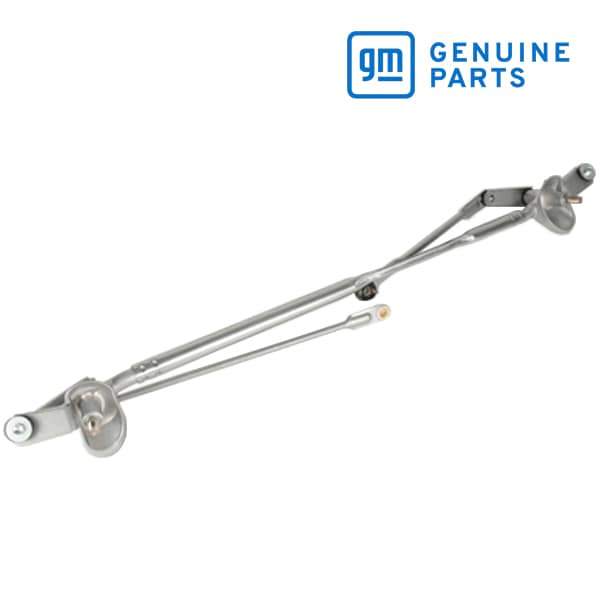 GM純正 ワイパーリンク 10389559 06-10y ハマー H3