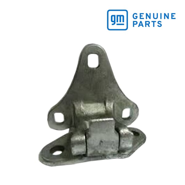 GM純正 リアゲート テールゲート ヒンジ 15288342 06-10y ハマー H3