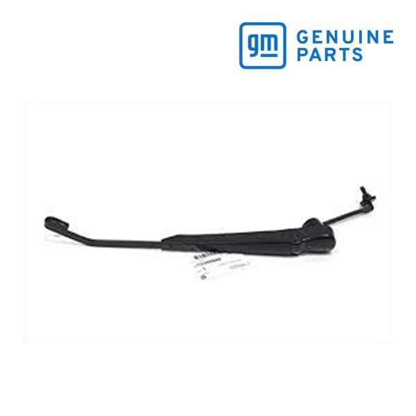 GM純正 リア ワイパーアーム 10389569 06-10y ハマー H3