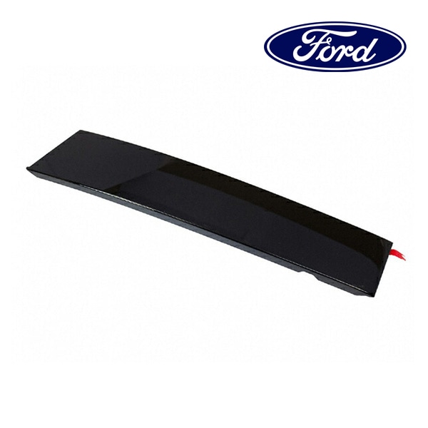 FORD,エクスプローラー / スポーツトラック,エクステリア | CALIFORNIA