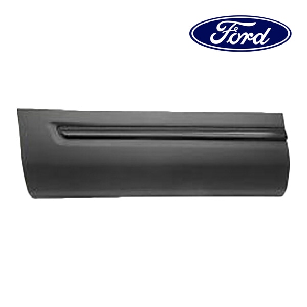 FORD,エクスプローラー / スポーツトラック,エクステリア | CALIFORNIA