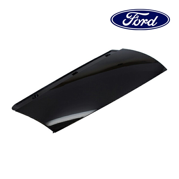 FORD,エクスプローラー / スポーツトラック,エクステリア | CALIFORNIA