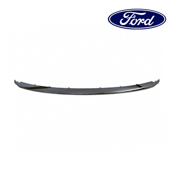 フォード純正 フロントグリル ラジエターグリル クローム BB5Z8200AA 11-15y エクスプローラー