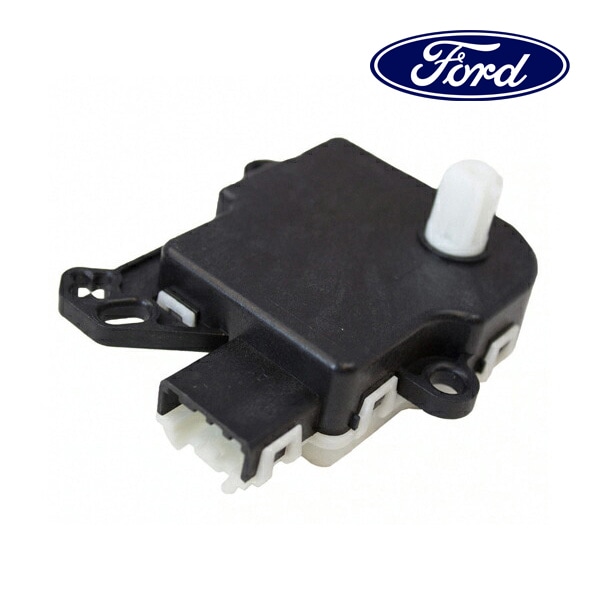 フォード純正 ブレンドドア アクチュエーター AA5Z19E616C 11-15y,16y- エクスプローラー