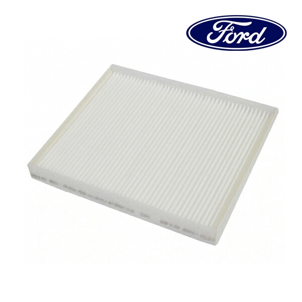 フォード純正 エアコンフィルター AE9Z19N619A 11-15y,16y- エクスプローラー