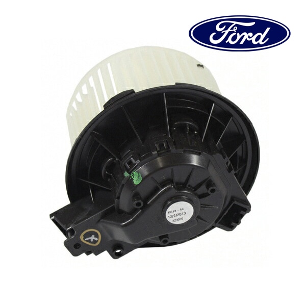 フォード純正 ブロア ファン モーター フロント DG1Z19805D 11-19y エクスプローラー