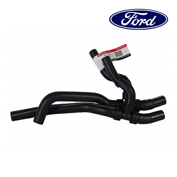 フォード純正 ヒーター ホース BB5Z18472E 11-15y エクスプローラー