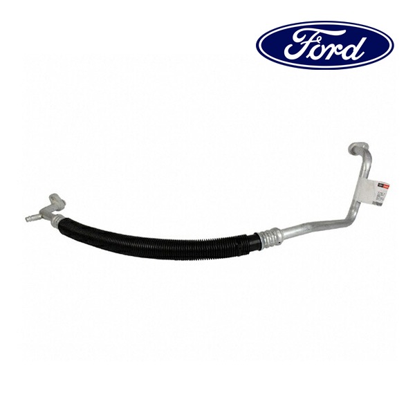 フォード純正 A/C エアコン ホース フロント 低圧側 BB5Z19867E 11-15y,16y- エクスプローラー