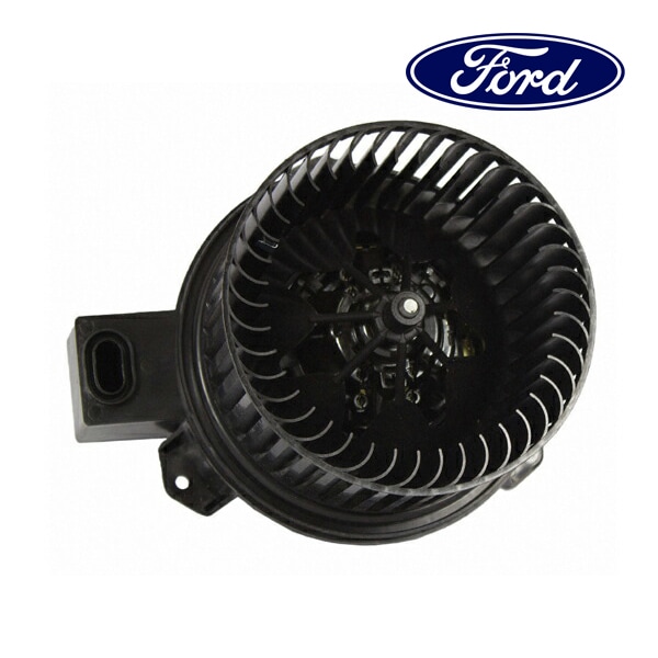 フォード純正 ブロア ファン モーター リア AE9Z19805D 11-15y,16y- エクスプローラー