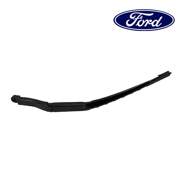 フォード純正 フロント ワイパーアーム 左側 LH 運転席側