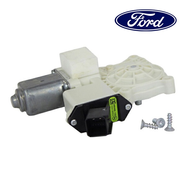 フォード純正 フロントドア P/Wモーター パワーウインド 右側 RH 助手席側 EB5Z7823394A 11-15y エクスプローラー