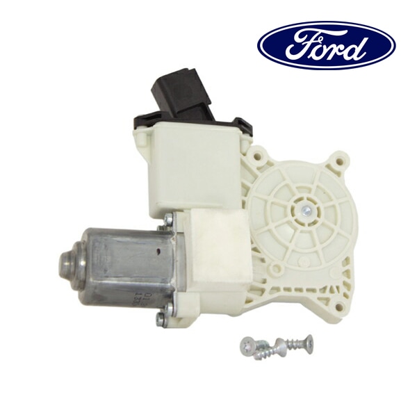 フォード純正 フロントドア P/Wモーター パワーウインド 左側 LH 運転席側 EB5Z7823395A 11-15y エクスプローラー