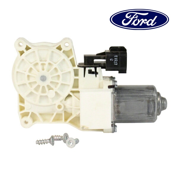 フォード純正 フロントドア P/Wモーター パワーウインド 右側 RH 助手席側 FB5Z7823394A 16y- エクスプローラー