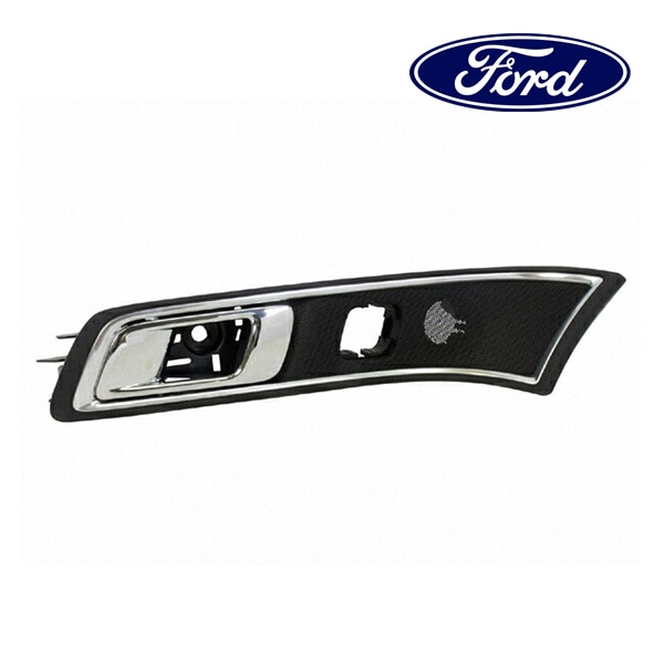 FORD,エクスプローラー / スポーツトラック,インテリア | CALIFORNIA