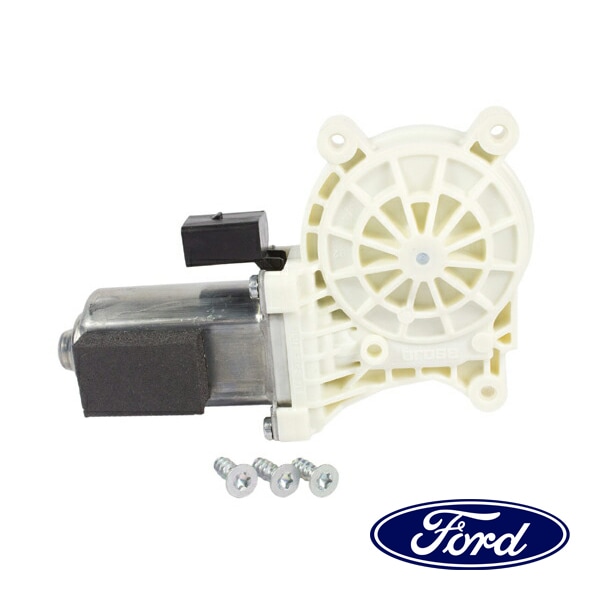 フォード純正 リアドア P/Wモーター パワーウインド 左側 LH 運転席側 EB5Z7823395C 11-15y エクスプローラー