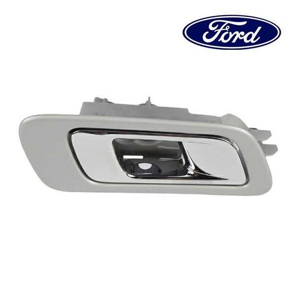 FORD,エクスプローラー / スポーツトラック,インテリア | CALIFORNIA