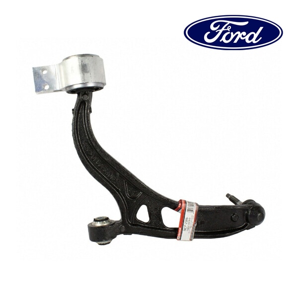 フォード純正 コントロールアーム ロアー フロント 右側 RH GB5Z3078D 11-15y,16y- エクスプローラー