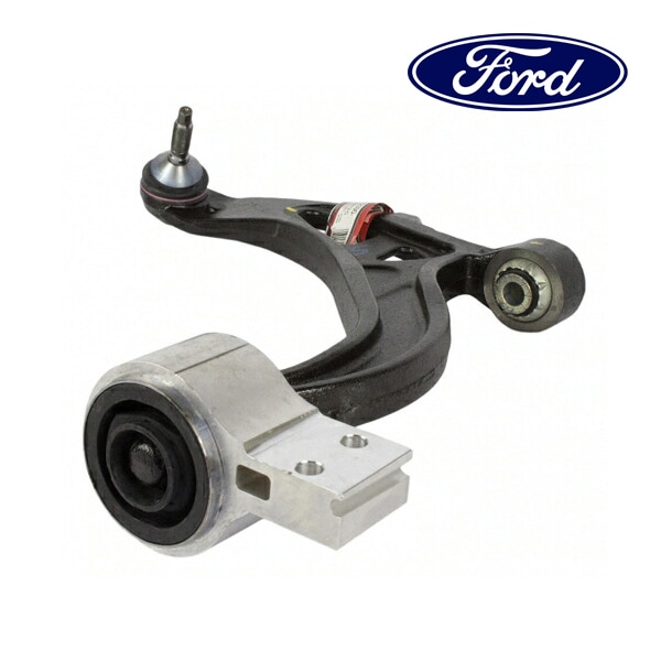 フォード純正 コントロールアーム ロアー フロント 左側 LH GB5Z3079G 11-15y,16y- エクスプローラー