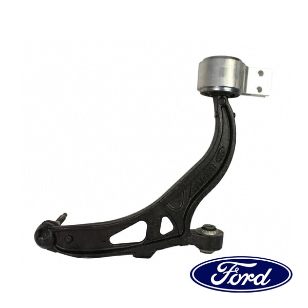 フォード純正 コントロールアーム ロアー フロント 左側 LH GB5Z3079J 16y- エクスプローラー