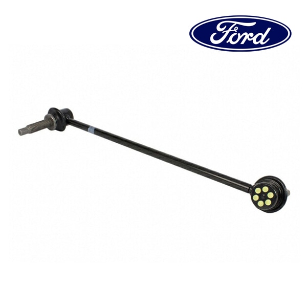 フォード純正 スタビライザーリンク スタビエンドリンク フロント 右側 RH GB5Z5K484A 11-15y,16y- エクスプローラー