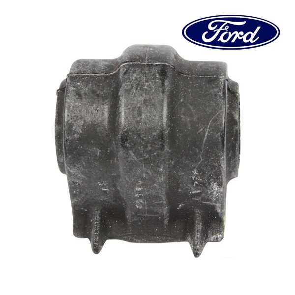 フォード純正 スタビフレームブッシュ スタビブッシュ フロント 左側 LH AA8Z5484A 11-15y エクスプローラー