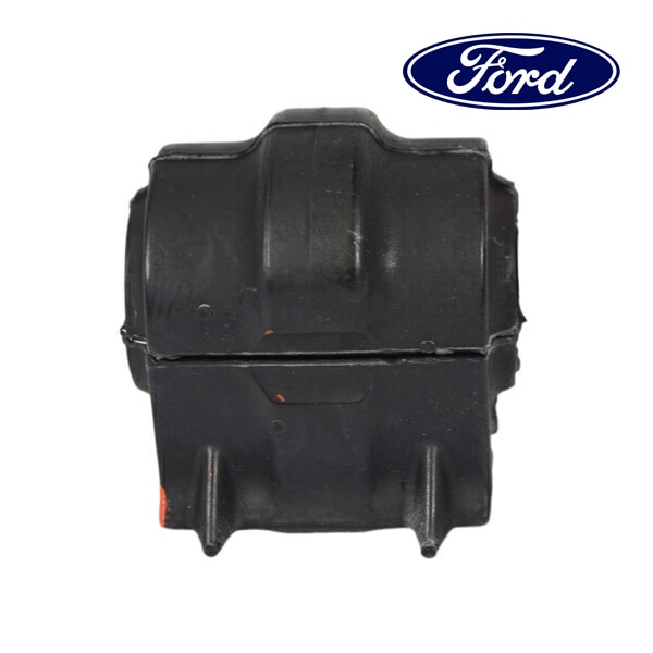 フォード純正 スタビフレームブッシュ スタビブッシュ フロント 右側 RH AA8Z5484B 11-15y エクスプローラー