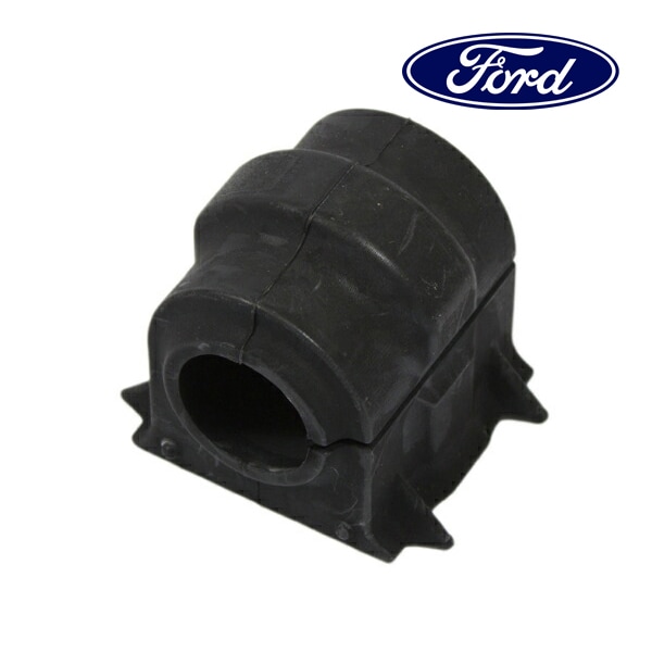 フォード純正 スタビフレームブッシュ スタビブッシュ フロント 左側 LH DA8Z5484A 11-15y,16y- エクスプローラー