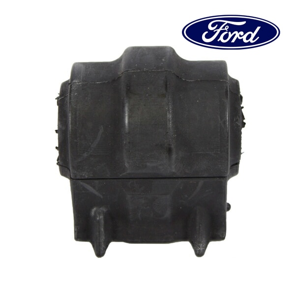 フォード純正 スタビフレームブッシュ スタビブッシュ フロント 右側 RH DA8Z5484B 11-15y,16y- エクスプローラー