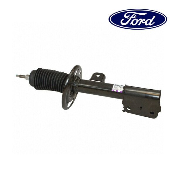 フォード純正 ストラット ショック アブソーバー フロント 右側 RH BB5Z18124D 11-15y エクスプローラー