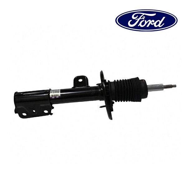 フォード純正 ストラット ショック アブソーバー フロント 左側 LH DB5Z18124K 11-15y エクスプローラー