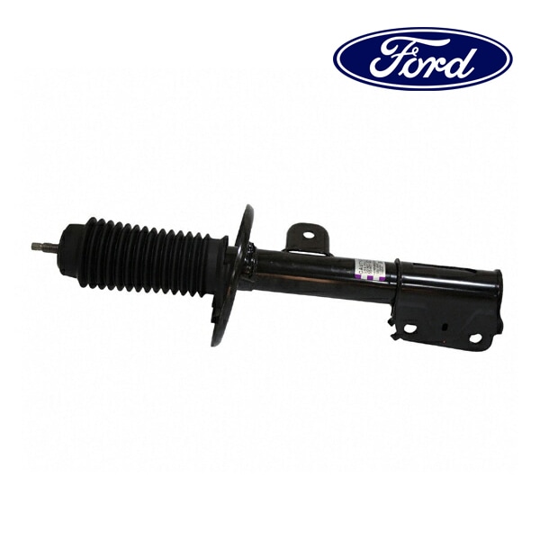 フォード純正 ストラット ショック アブソーバー フロント 右側 RH DB5Z18124M 11-15y エクスプローラー