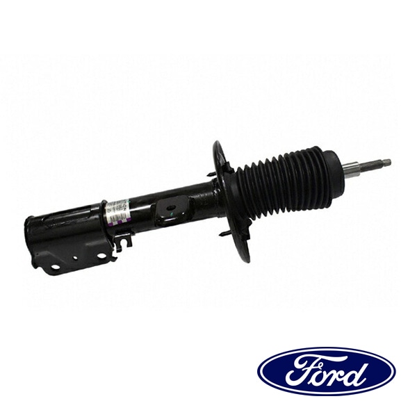 フォード純正 ストラット ショック アブソーバー フロント 右側 RH DB5Z18124AC 11-15y エクスプローラー