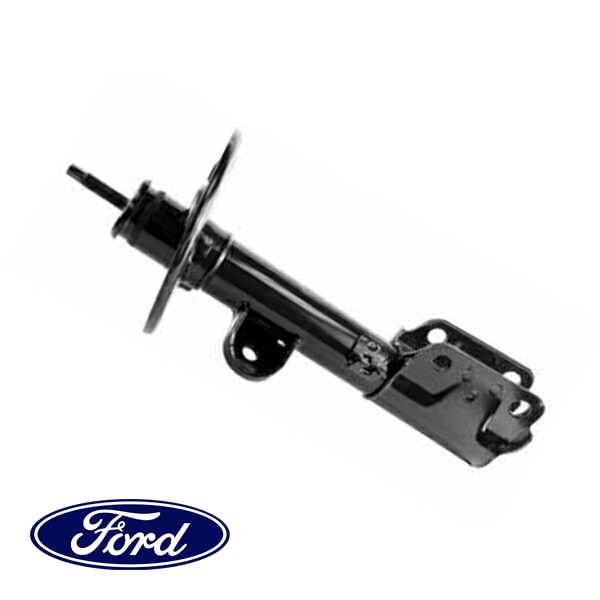 フォード純正 ストラット ショック アブソーバー フロント 右側 RH FB5Z18124J 16y- エクスプローラー