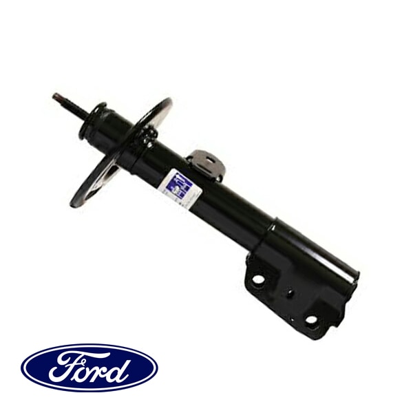 フォード純正 ストラット ショック アブソーバー フロント 左側 LH FB5Z18124C 16y- エクスプローラー