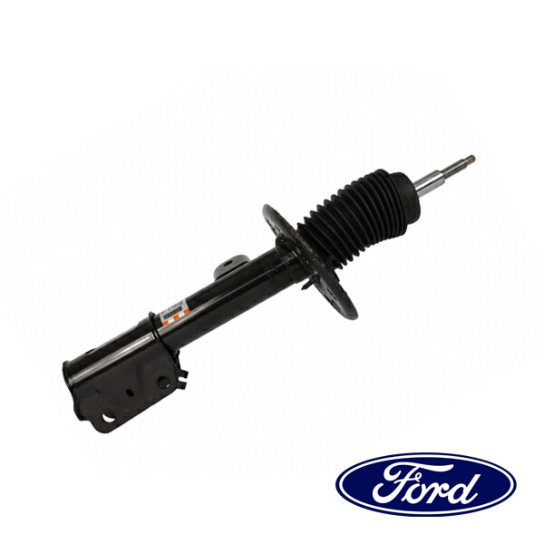 フォード純正 ストラット ショック アブソーバー フロント 左側 LH FB5Z18124D 16y- エクスプローラー