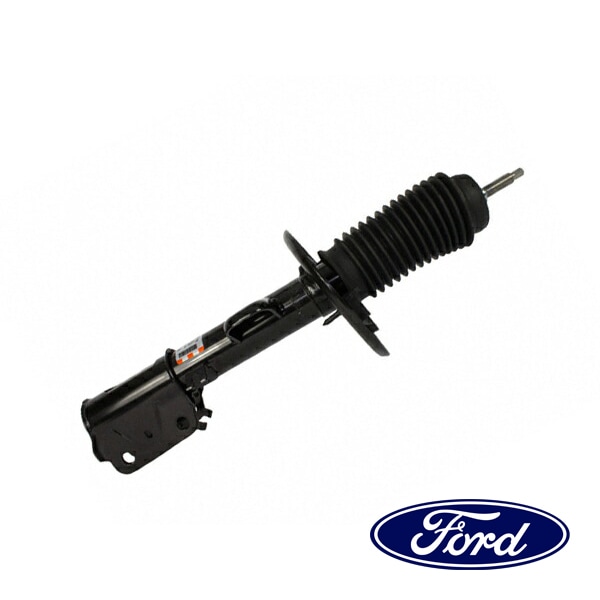 フォード純正 ストラット ショック アブソーバー フロント 右側 RH FB5Z18124M 16y- エクスプローラー