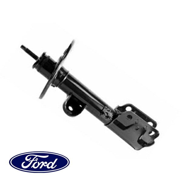 フォード純正 ストラット ショック アブソーバー フロント 左側 LH FB5Z18124H 16y- エクスプローラー