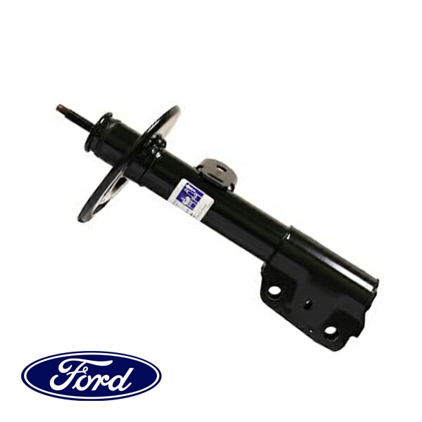 フォード純正 ストラット ショック アブソーバー フロント 右側 RH FB5Z18124S 16y- エクスプローラー
