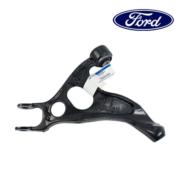 フォード純正 コントロールアーム アッパー リア 右側 RH DB5Z5A804C 11-15y エクスプローラー