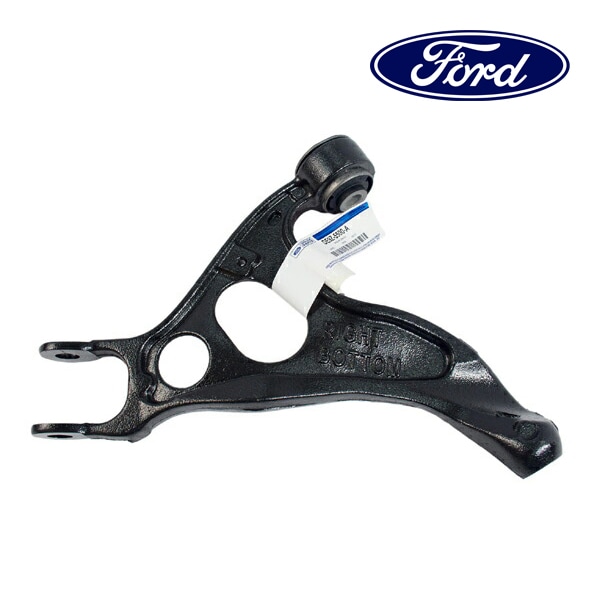 フォード純正 コントロールアーム アッパー リア 右側 RH DE9Z5500A 11-15y,16y- エクスプローラー