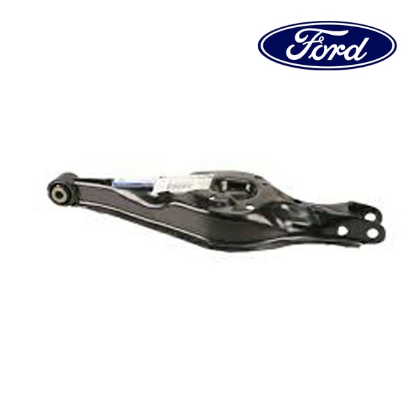 フォード純正 コントロールアーム ロアー リア 8A8Z5A649C 11-15y,16y- エクスプローラー