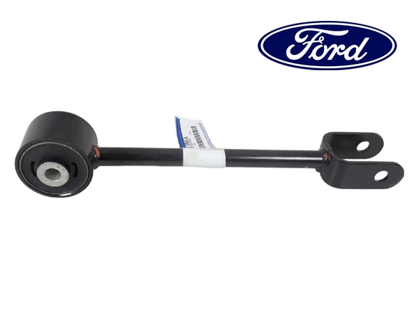 フォード純正 コントロール リンク ロアー リア BB5Z5500A 11-15y,16y- エクスプローラー