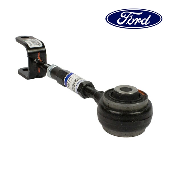 フォード純正 コントロール リンク アッパー リア DB5Z5A972M 11-15y エクスプローラー